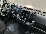 Peugeot Boxer (2026) FG 3300 L2H1 DIESEL140k MAN6 - náhled 12