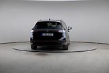 Volkswagen Passat TDI 4M R-Line DCC NezT IQ 360 - náhled 4