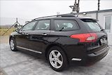 Citroën C5 2,0 HDi 103KW PO ROZVODECH - náhled 7
