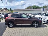 Peugeot 2008 1.6 VTi/88kW Allure tažné ČR - náhled 3
