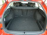 Škoda Octavia 2,0 TDI 110kW DSG Ambition,DPH - náhled 21