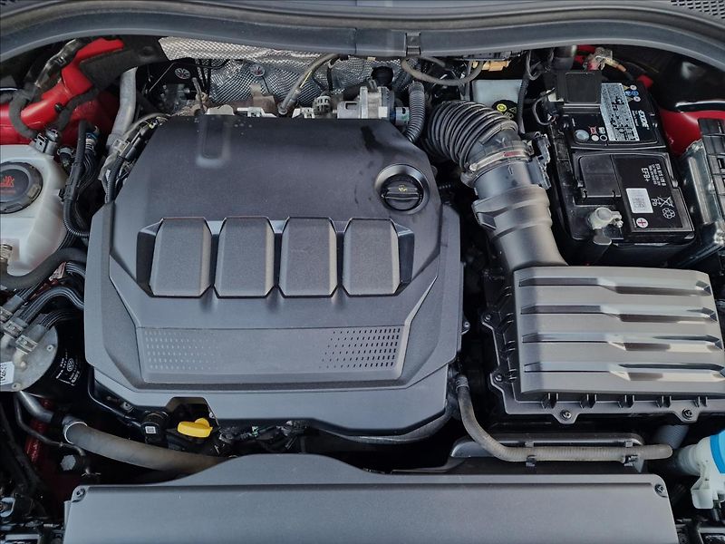 Škoda Kodiaq 2.0TDI 147kW DSG 4x4 Style - fotka 42 z 50