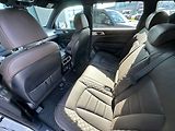 SsangYong Rexton Premium AWD - náhled 8