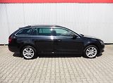 Škoda Octavia III Combi 2.0 TDi Style 1.maj. - náhled 4