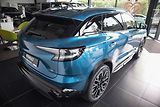 Renault Austral (2026) Esprit Alpine E-Tech 200 fullh - náhled 6