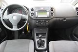 Volkswagen Golf Plus 1.9TDi AUT.KLIMA KOSMET. VADY - náhled 9