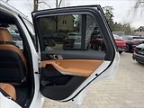 BMW X5 30d Msport Xdrive - náhled 32