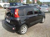 Fiat Panda (2012) 1,2 - náhled 2