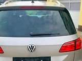 Volkswagen Golf Sportsvan TSi LOUNGE *SERV.KN. WEBASTO - náhled 69