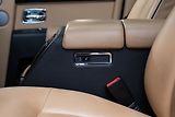 Rolls-Royce Phantom 360/Vyhřívaná sedadla - náhled 19