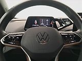 Volkswagen ID.4 (2022) Pro Perf. (82 kWh), SoH 94% - náhled 17