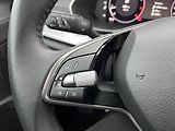 Škoda Octavia FL 1.5TSI 110kW SELECTION - náhled 15