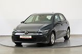 Volkswagen Golf - náhled 1