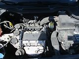 Volkswagen Polo 1,2 i,klimatizace, ABS,ASR, - náhled 30