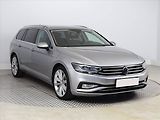 Volkswagen Passat (2022) Elegance 2.0 TDI, Automat - náhled 1