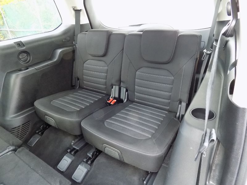 Ford Galaxy (2020) 2.0TDCi/Titanium/7.míst/AT/LED - fotka 11 z 50