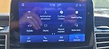 Ford Tourneo Custom (2020) 320 L1 2,0TDCi 96kW Automatik  - náhled 31