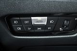 BMW Řada 3 330e xDrive, ACC, Tažné - náhled 31