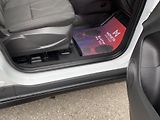 Ford Transit Connect (2018) 1,5 TDCi - MAXI - 5 Míst - náhled 20