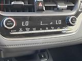 Toyota Corolla (2023) 1.5i, 1.maj,ČR, servis.kniha - náhled 16