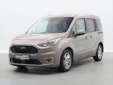 Ford Tourneo Connect 1,5 TDCI Titanium CZ Panorama - náhled 2