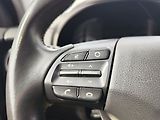Hyundai Kona 1.0 T-GDI/88kW Comfort - náhled 21
