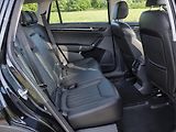 Škoda Kodiaq 2,0 TDI 147kW 4x4 DSG L&K DPH - náhled 13