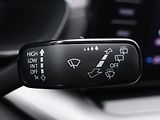 Škoda Octavia 2.0 TDI Aut.klima Ambition DPH - náhled 17