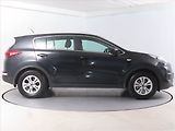 Kia Sportage (2020) Top 1.6 CRDi, Serv.kniha, Navi - náhled 6