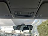 Škoda Fabia 1.0MPi 44kw KLIMA TEMPOMAT - náhled 17