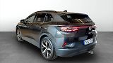 Volkswagen ID.4 Pro Performance 360 Taž IQ.Lig - náhled 3
