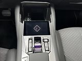 DS Automobiles DS4 1,5 BlueHDi 130k Trocadero  Ds - náhled 9