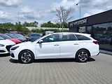 Hyundai i30 1.5 T-GDi/103kW Style DCT - náhled 8