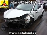 Toyota C-HR (2018) VOLAT 602 696115 - náhled 1