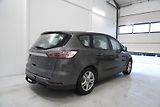 Ford S-MAX  2,0 TDCI 110kW AUTOMAT - náhled 4