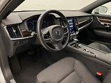 Volvo V90 D4 MOMENTUM AUT - náhled 3