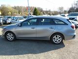 Kia Ceed 1.5 T-GDI  118 Kw DPH - náhled 9