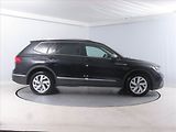 Volkswagen Tiguan Allspace (2022) 2.0 TDI - náhled 6