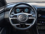 Hyundai Tucson (2022) FREEDOM 1.6 T-GDi MHEV 132kW, - náhled 10