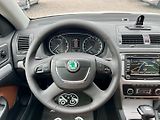 Škoda Octavia (2010) 1.2 TSi DSG - náhled 14