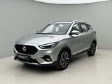 MG ZS 1.0 ELEGANCE CZ MAN - náhled 1