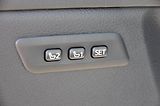 Toyota Avensis 2.0i 112kW KOMBI A/T Panorama - náhled 18