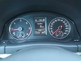 Volkswagen Golf Plus (2009) Comfortline 1.6 TDI, Tempomat - náhled 11