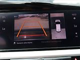 Opel Grandland X (2022) Edition Business 1.2 Turbo - náhled 17