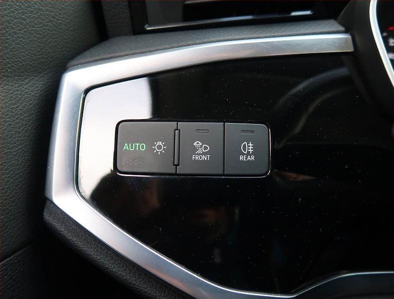 Audi Q3 (2019) 40 TFSI - fotka 19 z 25
