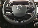 SsangYong Korando (2021) 1.5 T-GDI - náhled 21