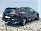 Volkswagen Passat Business  2,0TDi - náhled 1