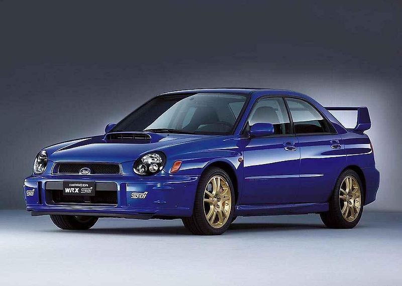 Facelift z roku 2006 ale dokázal pohřbít i tu poslední špetku „saabovosti“, kterou model 9-5 měl. Smutné, že tak nějak předznamenal úpadek celé automobilky.