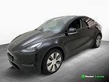 Tesla Model Y (2023) Long Range AWD Berlín - náhled 2