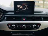 Audi A4 Avant 2.0TD AUT VÝHŘEV SENZORY - náhled 33